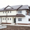 Maple Place - Foto 2 din 7