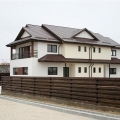 Maple Place - Foto 1 din 7