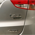 Noul SUV Hyundai ix35 - Foto 4 din 6