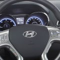 Noul SUV Hyundai ix35 - Foto 6 din 6