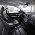 Noul VW Touran - Foto 6 din 8