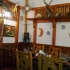 Un restaurant pe saptamana: Burebista - un restaurant cu specific (de supermarket) romanesc (O cronica subiectiva) - Foto  - 1
