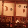 Restaurant Burebista - Foto 3 din 9