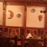 Un restaurant pe saptamana: Burebista - un restaurant cu specific (de supermarket) romanesc (O cronica subiectiva) - Foto  - 3