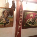 Restaurant Burebista - Foto 5 din 9