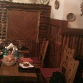 Restaurant Burebista - Foto 6 din 9