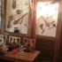 Un restaurant pe saptamana: Burebista - un restaurant cu specific (de supermarket) romanesc (O cronica subiectiva) - Foto  - 7