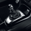 Citroen DS3 - Foto 8 din 8
