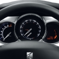 Citroen DS3 - Foto 7 din 8