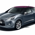 Citroen DS3 - Foto 1 din 8