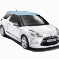 Citroen DS3 - Foto 4 din 8