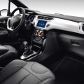Citroen DS3 - Foto 5 din 8