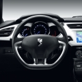 Citroen DS3 - Foto 6 din 8