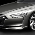 Citroen dezvaluie noul concept Metropolis - Foto  - 3
