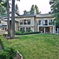 Cum arata casa romanilor din Clyde Hill - Foto 4 din 13