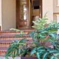 Cum arata casa romanilor din Clyde Hill - Foto 6 din 13