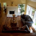 Cum arata casa romanilor din Clyde Hill - Foto 9 din 13