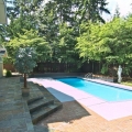 Cum arata casa romanilor din Clyde Hill - Foto 10 din 13