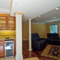 Cum arata casa romanilor din Clyde Hill - Foto 12 din 13