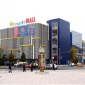 Selectie proprietati Winmarkt - Foto 1 din 8