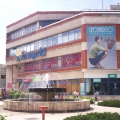 Selectie proprietati Winmarkt - Foto 2 din 8