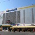 Selectie proprietati Winmarkt - Foto 3 din 8