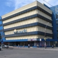 Selectie proprietati Winmarkt - Foto 4 din 8
