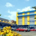 Selectie proprietati Winmarkt - Foto 5 din 8