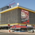 Selectie proprietati Winmarkt - Foto 7 din 8