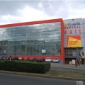 Selectie proprietati Winmarkt - Foto 8 din 8