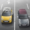 Citroen DS3 - Foto 4 din 9