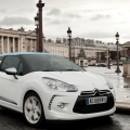 Citroen DS3 - Foto 2 din 9