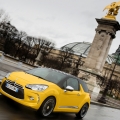 Citroen DS3 - Foto 3 din 9