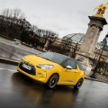 Citroen DS3 - Foto 5 din 9
