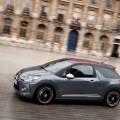 Citroen DS3 - Foto 6 din 9