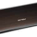 Asus U53 Bamboo - Foto 5 din 6