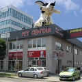 Pet Centar - Foto 1 din 5