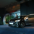 Lansare Citroen DS3 in Romania - Foto 1 din 15