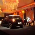 Lansare Citroen DS3 in Romania - Foto 3 din 15