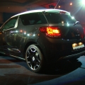 Lansare Citroen DS3 in Romania - Foto 5 din 15