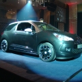 Lansare Citroen DS3 in Romania - Foto 6 din 15