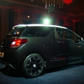 Lansare Citroen DS3 in Romania - Foto 7 din 15
