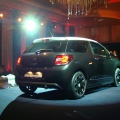 Lansare Citroen DS3 in Romania - Foto 8 din 15