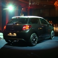 Lansare Citroen DS3 in Romania - Foto 9 din 15