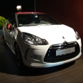 Lansare Citroen DS3 in Romania - Foto 10 din 15