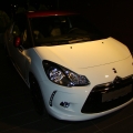 Lansare Citroen DS3 in Romania - Foto 11 din 15