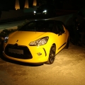 Lansare Citroen DS3 in Romania - Foto 12 din 15