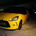 Lansare Citroen DS3 in Romania - Foto 13 din 15