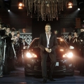 Lansare Citroen DS3 in Romania - Foto 4 din 15
