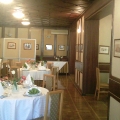 Un restaurant pe saptamana - Foto 1 din 5